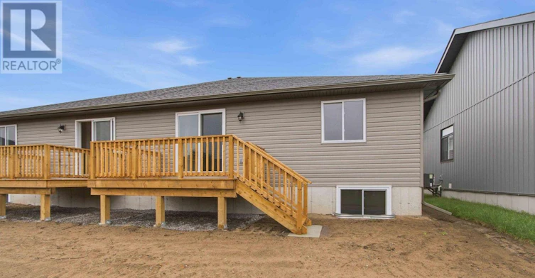14 Clayton John Avenue, Brighton, ON, K0K 1H0 - 20