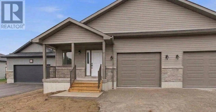 14 Clayton John Avenue, Brighton, ON, K0K 1H0