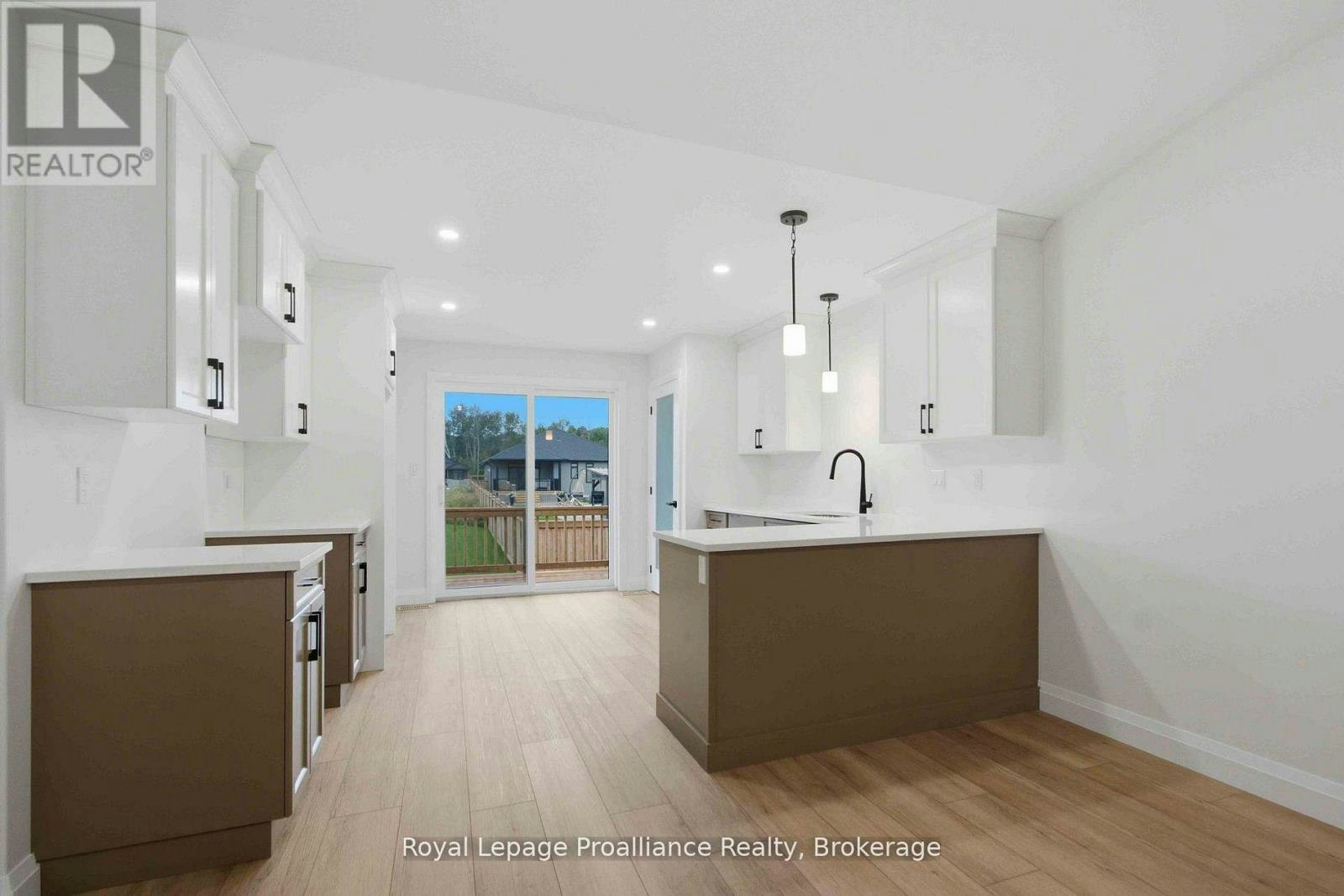 14 Clayton John Avenue, Brighton, ON, K0K 1H0 - 7