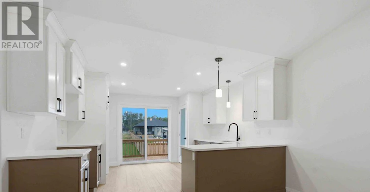14 Clayton John Avenue, Brighton, ON, K0K 1H0 - 7