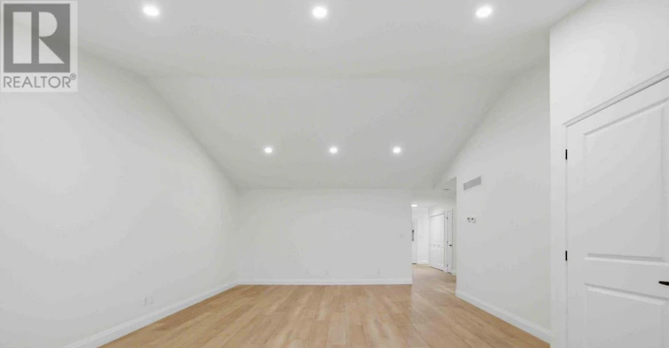14 Clayton John Avenue, Brighton, ON, K0K 1H0 - 6