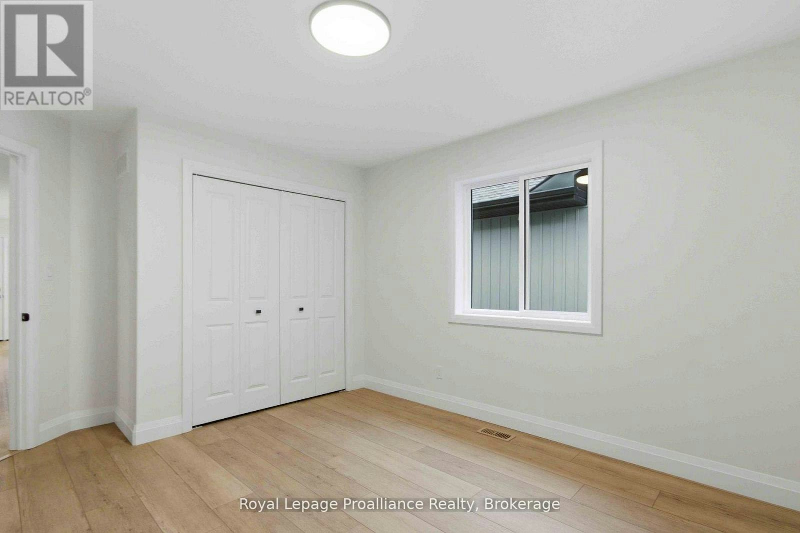 14 Clayton John Avenue, Brighton, ON, K0K 1H0 - 16