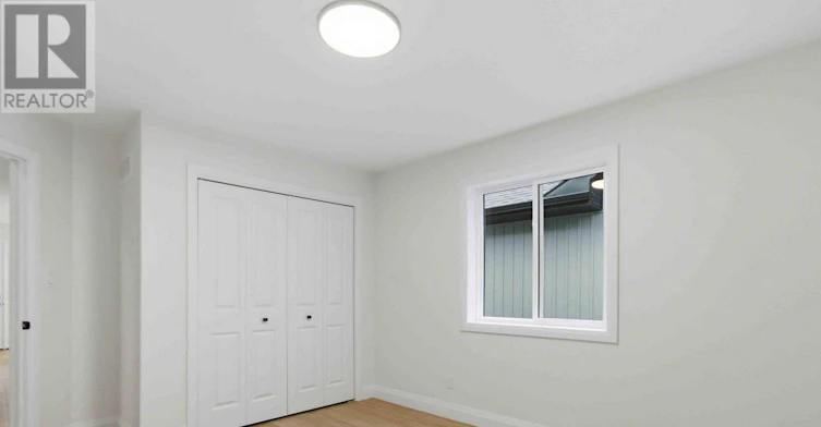 14 Clayton John Avenue, Brighton, ON, K0K 1H0 - 16