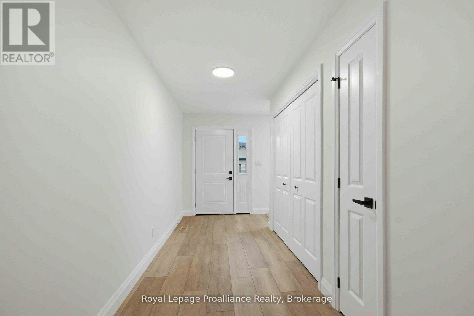 14 Clayton John Avenue, Brighton, ON, K0K 1H0 - 2