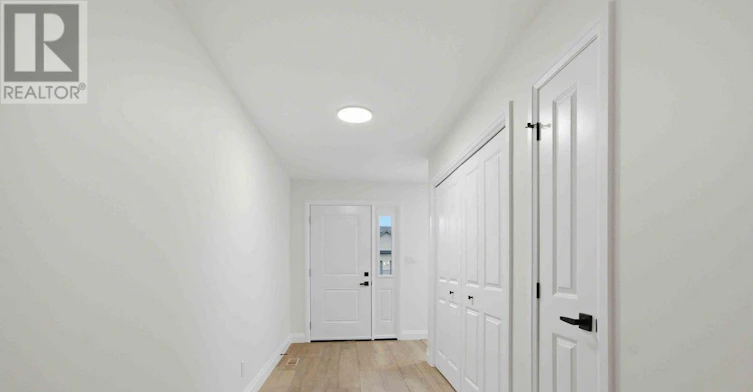 14 Clayton John Avenue, Brighton, ON, K0K 1H0 - 2