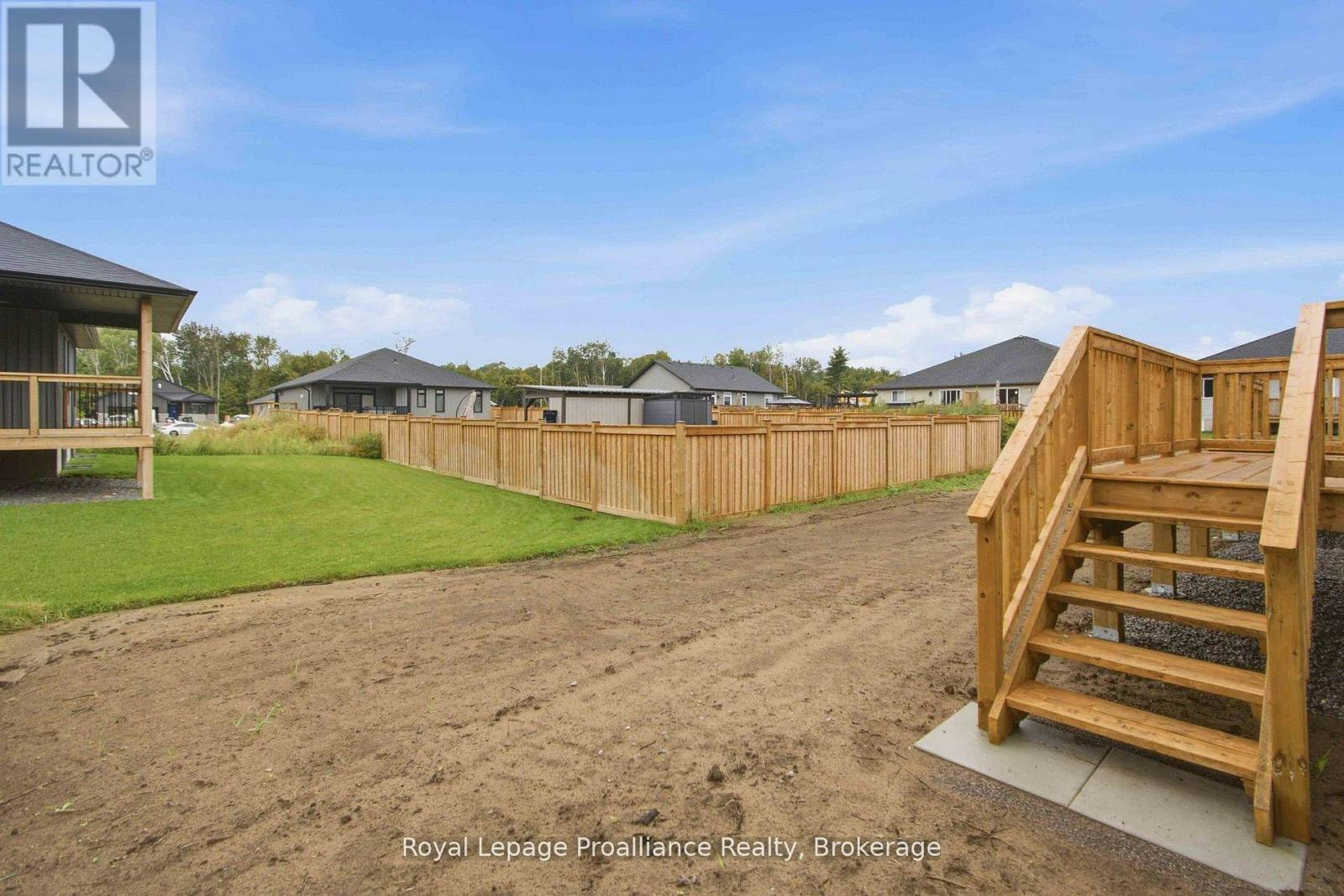 14 Clayton John Avenue, Brighton, ON, K0K 1H0 - 19