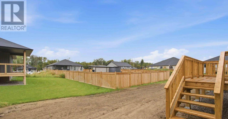 14 Clayton John Avenue, Brighton, ON, K0K 1H0 - 19