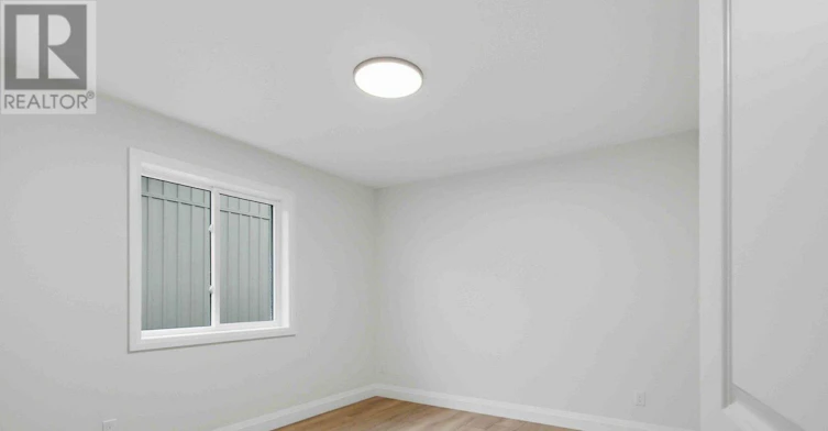 14 Clayton John Avenue, Brighton, ON, K0K 1H0 - 15