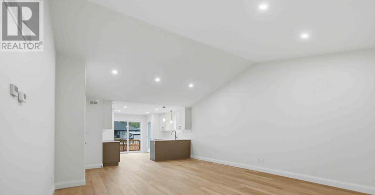 14 Clayton John Avenue, Brighton, ON, K0K 1H0 - 4