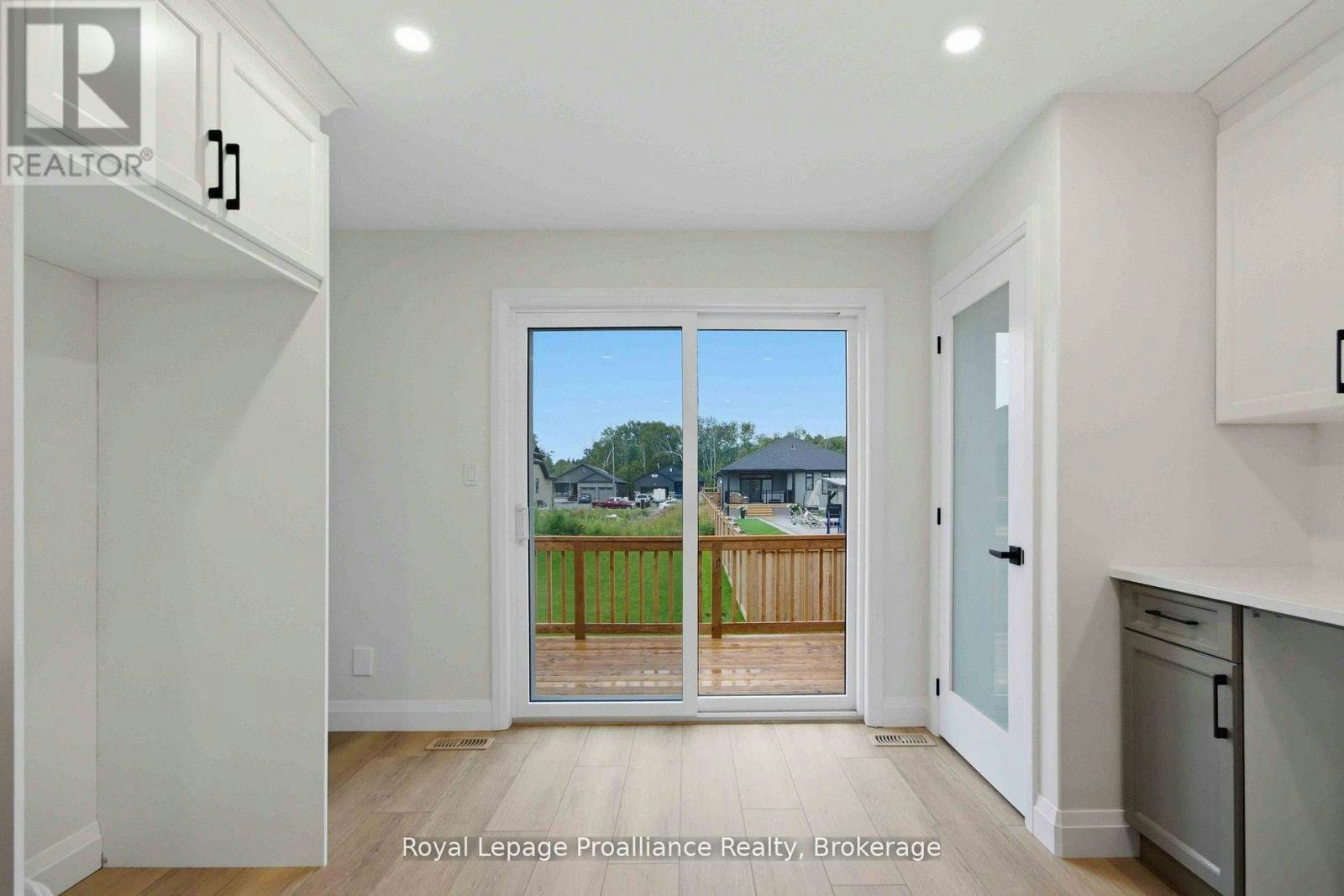 14 Clayton John Avenue, Brighton, ON, K0K 1H0 - 10