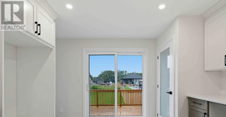 14 Clayton John Avenue, Brighton, ON, K0K 1H0 - 10