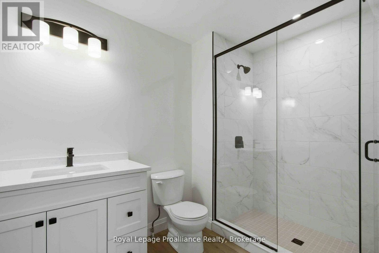 14 Clayton John Avenue, Brighton, ON, K0K 1H0 - 14