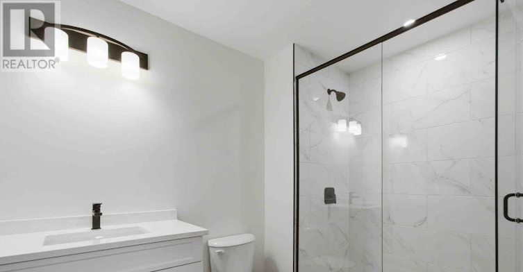 14 Clayton John Avenue, Brighton, ON, K0K 1H0 - 14