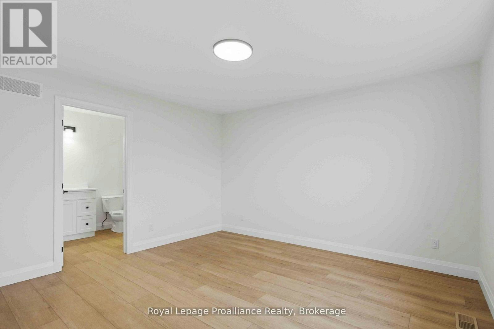 14 Clayton John Avenue, Brighton, ON, K0K 1H0 - 12