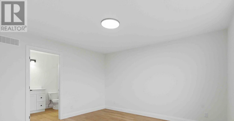 14 Clayton John Avenue, Brighton, ON, K0K 1H0 - 12