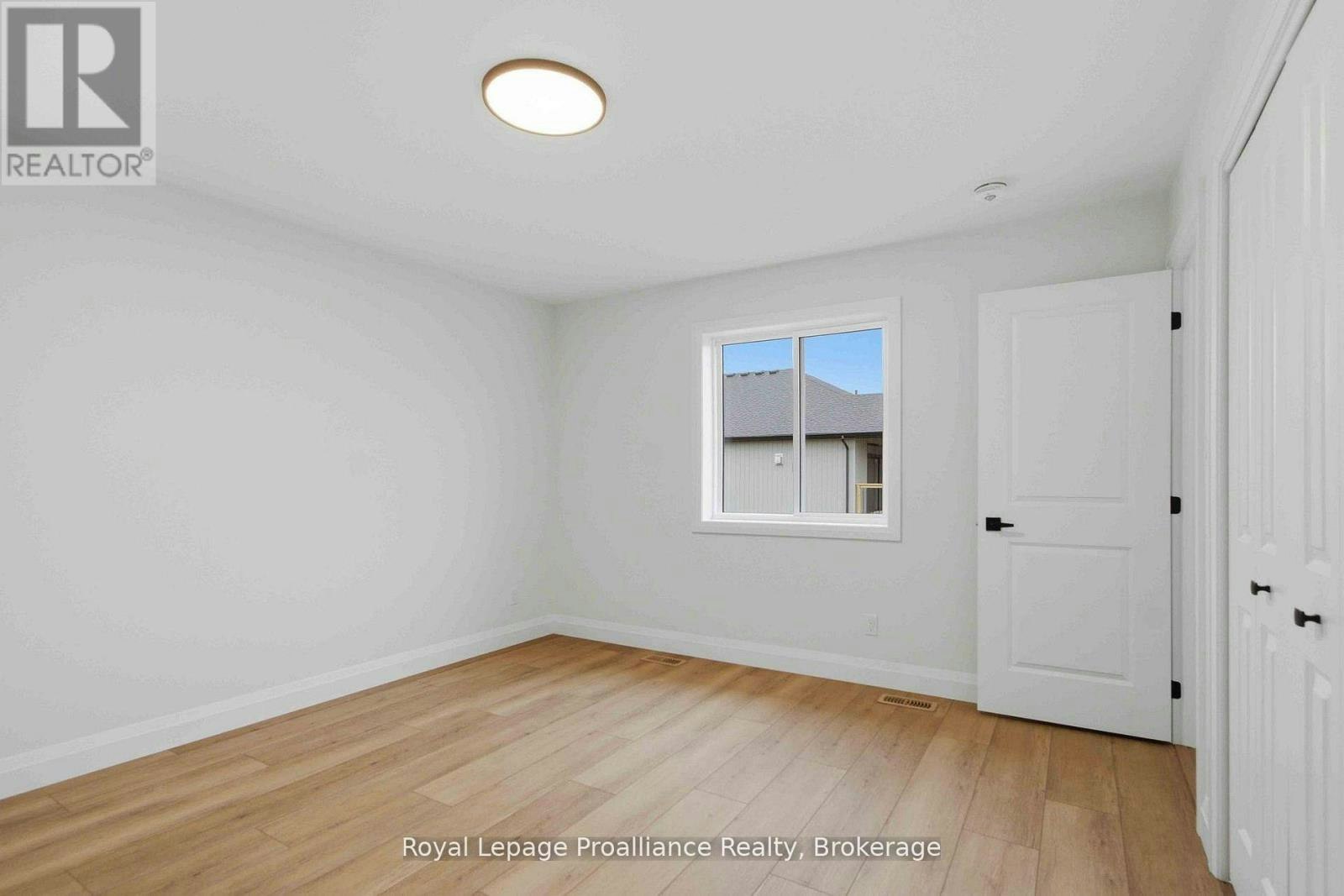 14 Clayton John Avenue, Brighton, ON, K0K 1H0 - 13