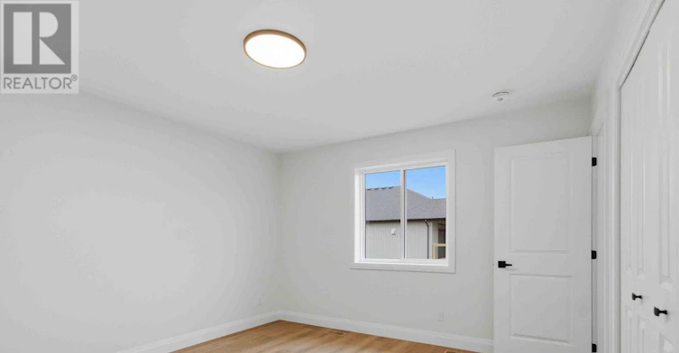14 Clayton John Avenue, Brighton, ON, K0K 1H0 - 13