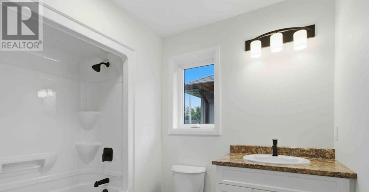 14 Clayton John Avenue, Brighton, ON, K0K 1H0 - 17
