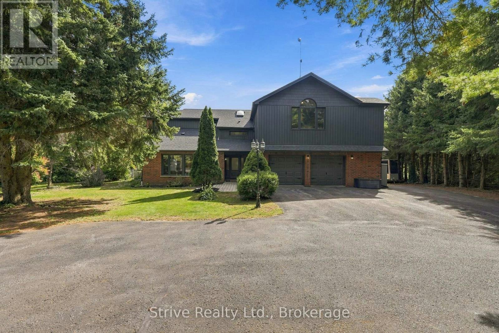 1068 Telecom Road, Kawartha Lakes, ON, L0A 1K0