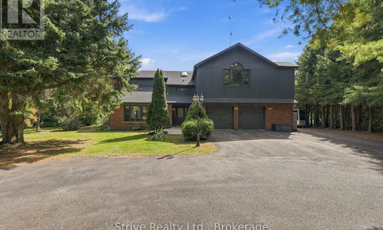1068 Telecom Road