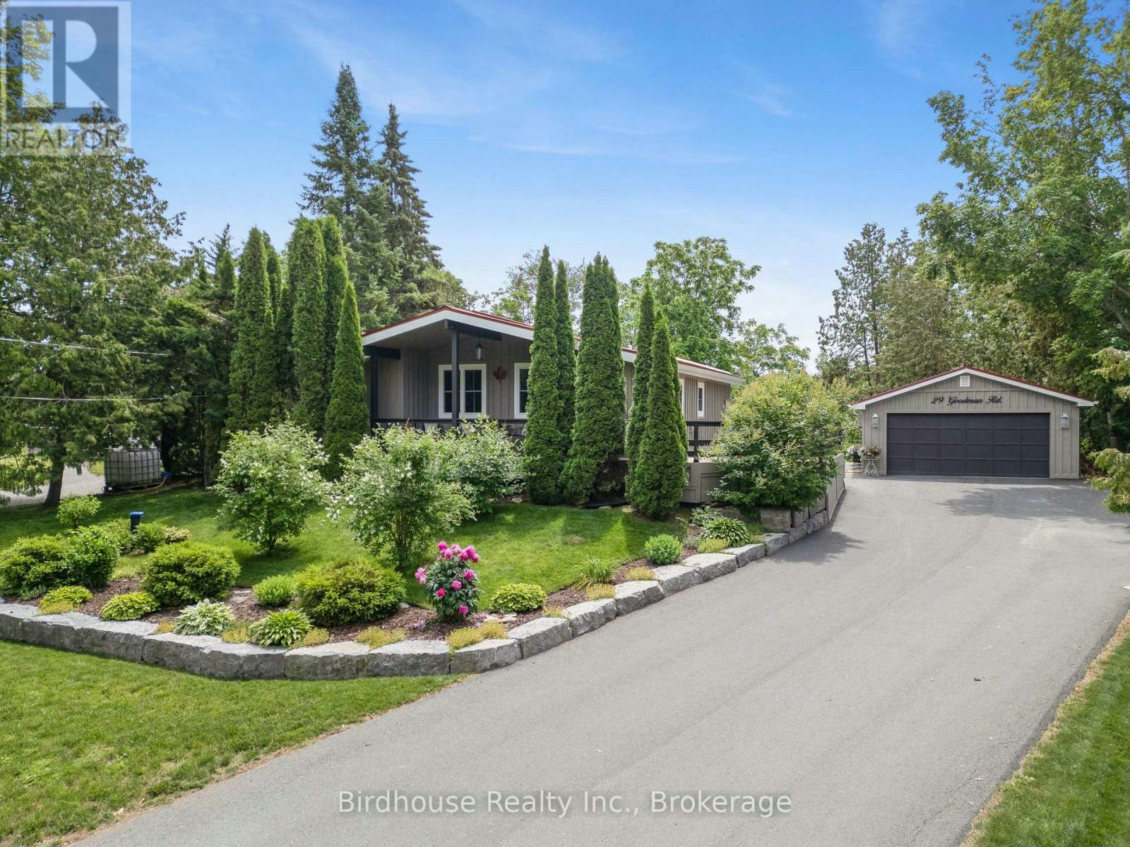29 Goodman Road, Kawartha Lakes, ON, K0M 1N0
