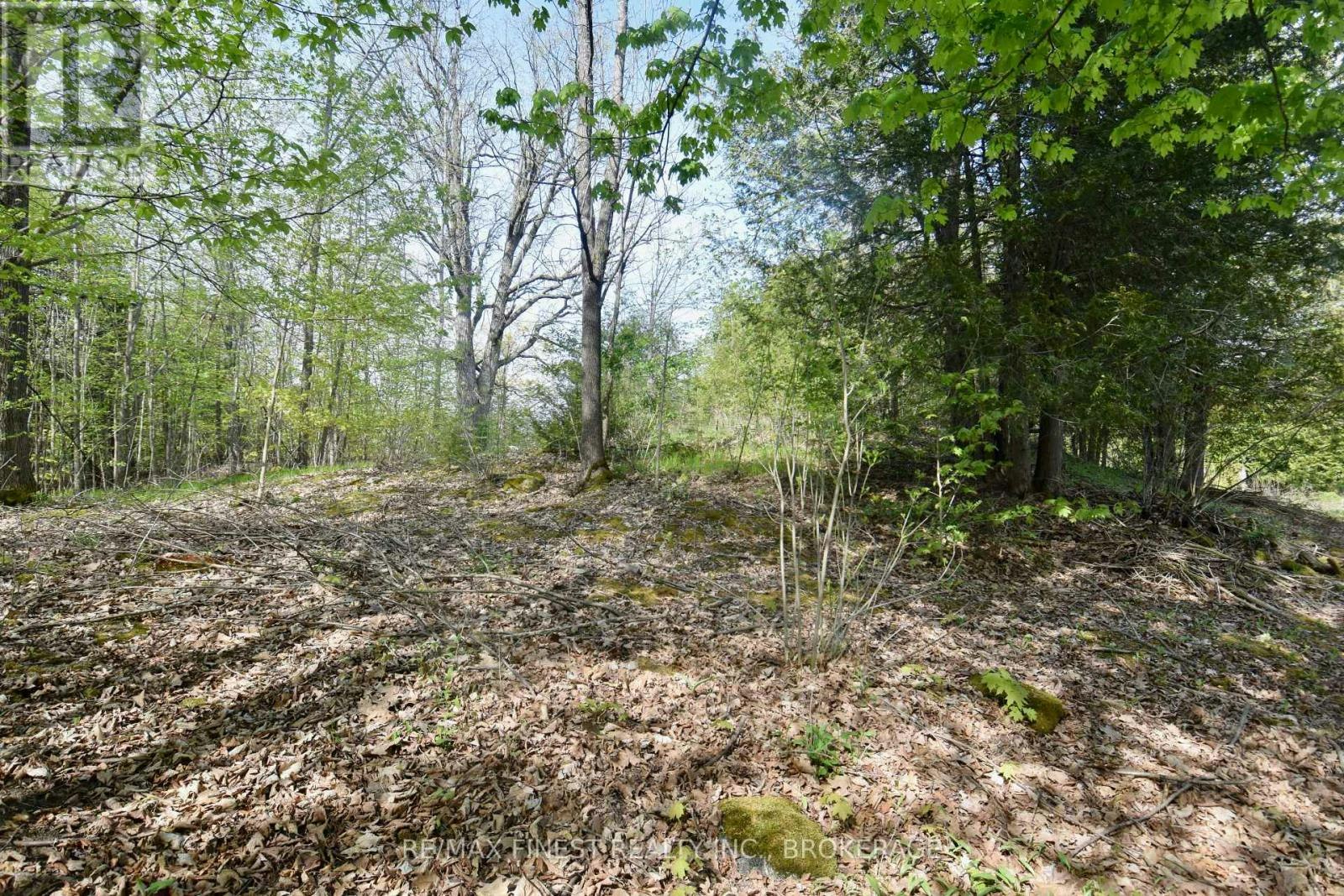 LOT-3 Ballantra Drive, Stone Mills, ON, K0K 3G0