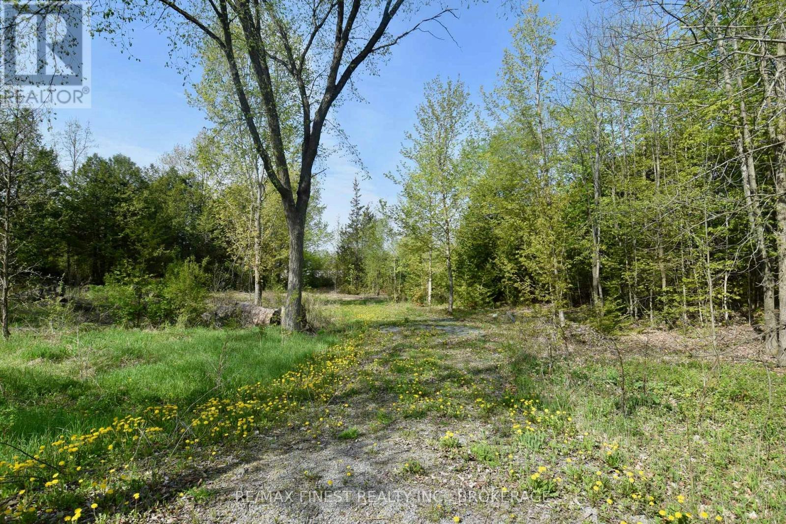20 Ballantra Drive, Stone Mills, ON, K0K 3G0