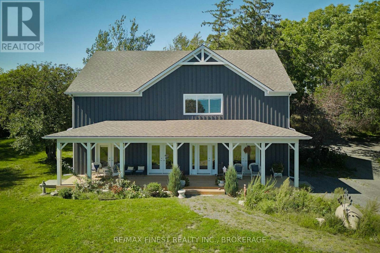 3850 Shore Road SOUTH, Loyalist, ON, K0H 2S0