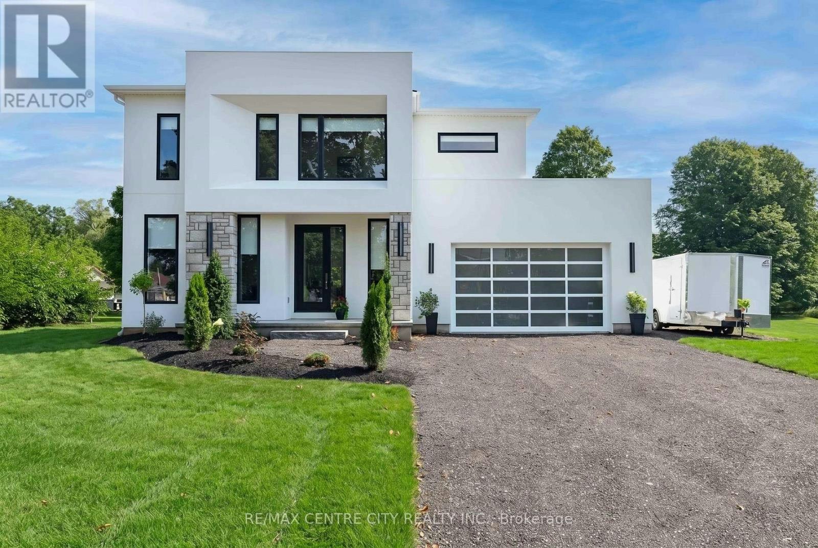 53900 Heritage Line, Bayham, ON, N5H 2R1
