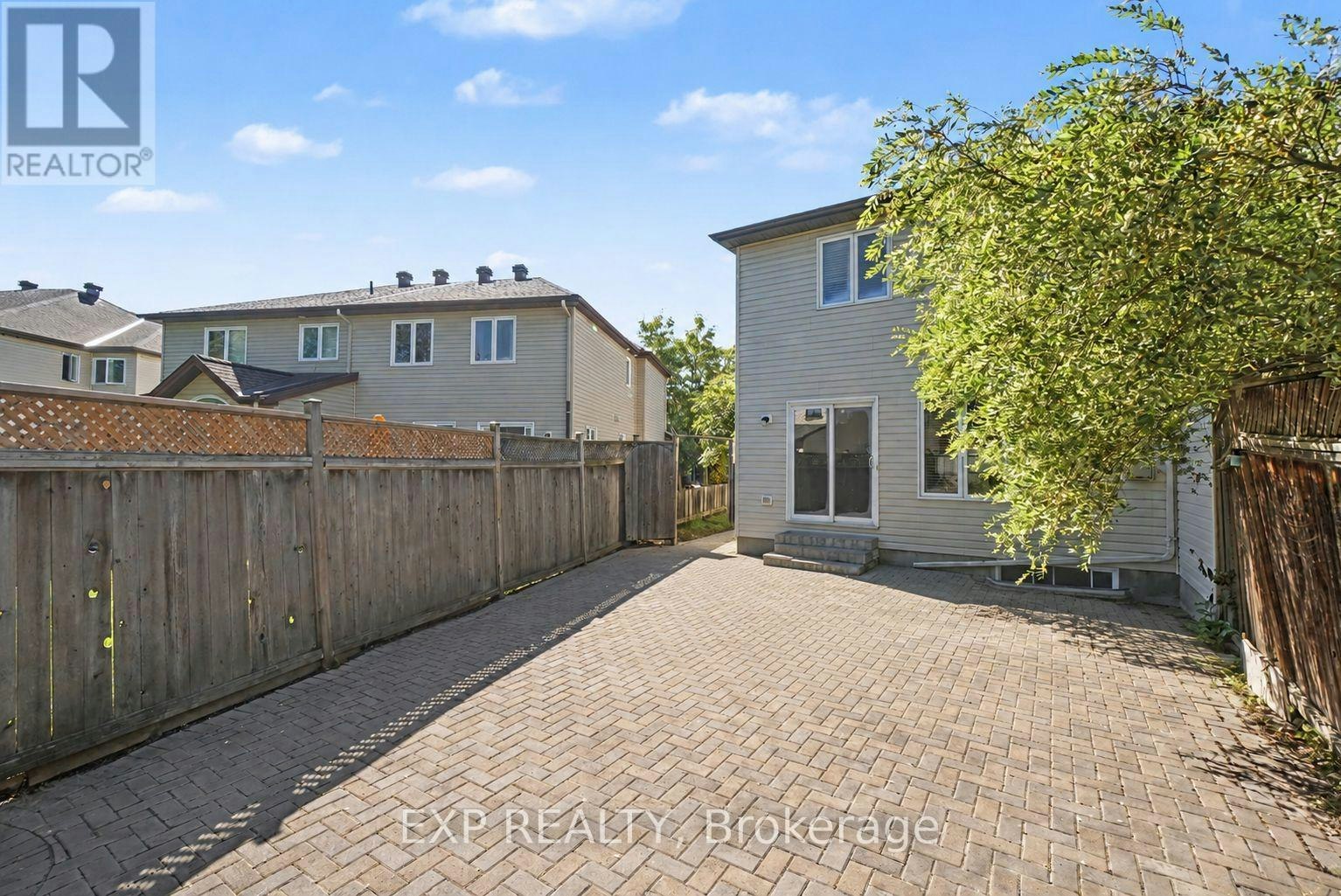 4077 Kelly Farm Drive, Ottawa, ON, K1T 4J3 - 22