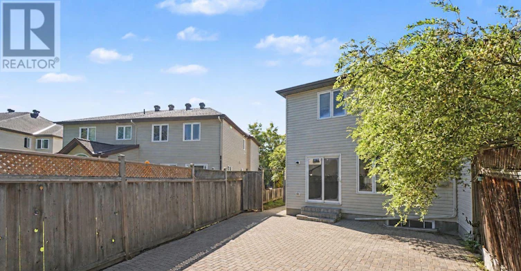 4077 Kelly Farm Drive, Ottawa, ON, K1T 4J3 - 22
