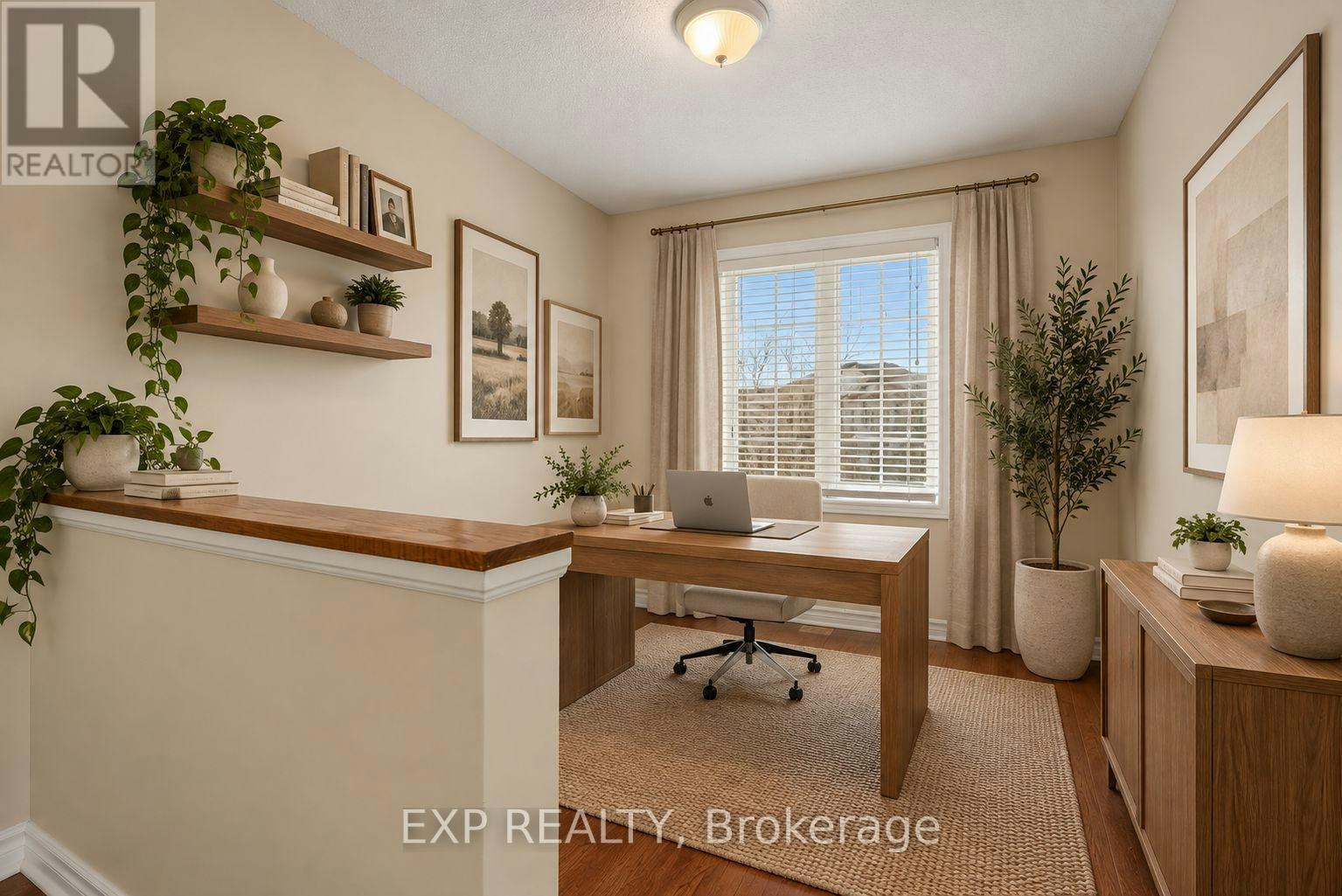 4077 Kelly Farm Drive, Ottawa, ON, K1T 4J3 - 15