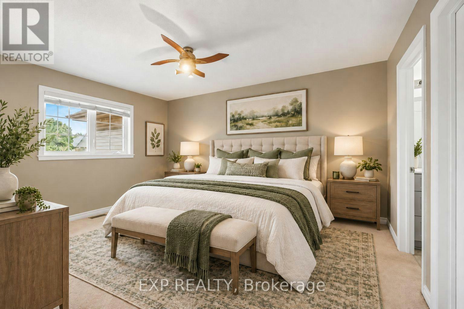 4077 Kelly Farm Drive, Ottawa, ON, K1T 4J3 - 16