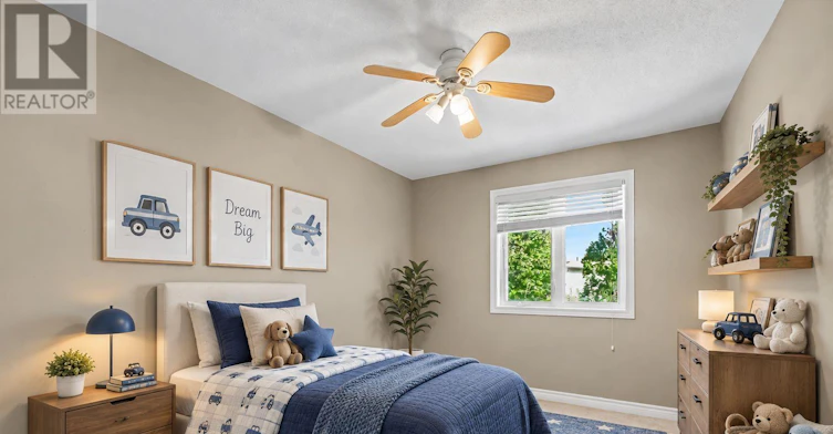 4077 Kelly Farm Drive, Ottawa, ON, K1T 4J3 - 19