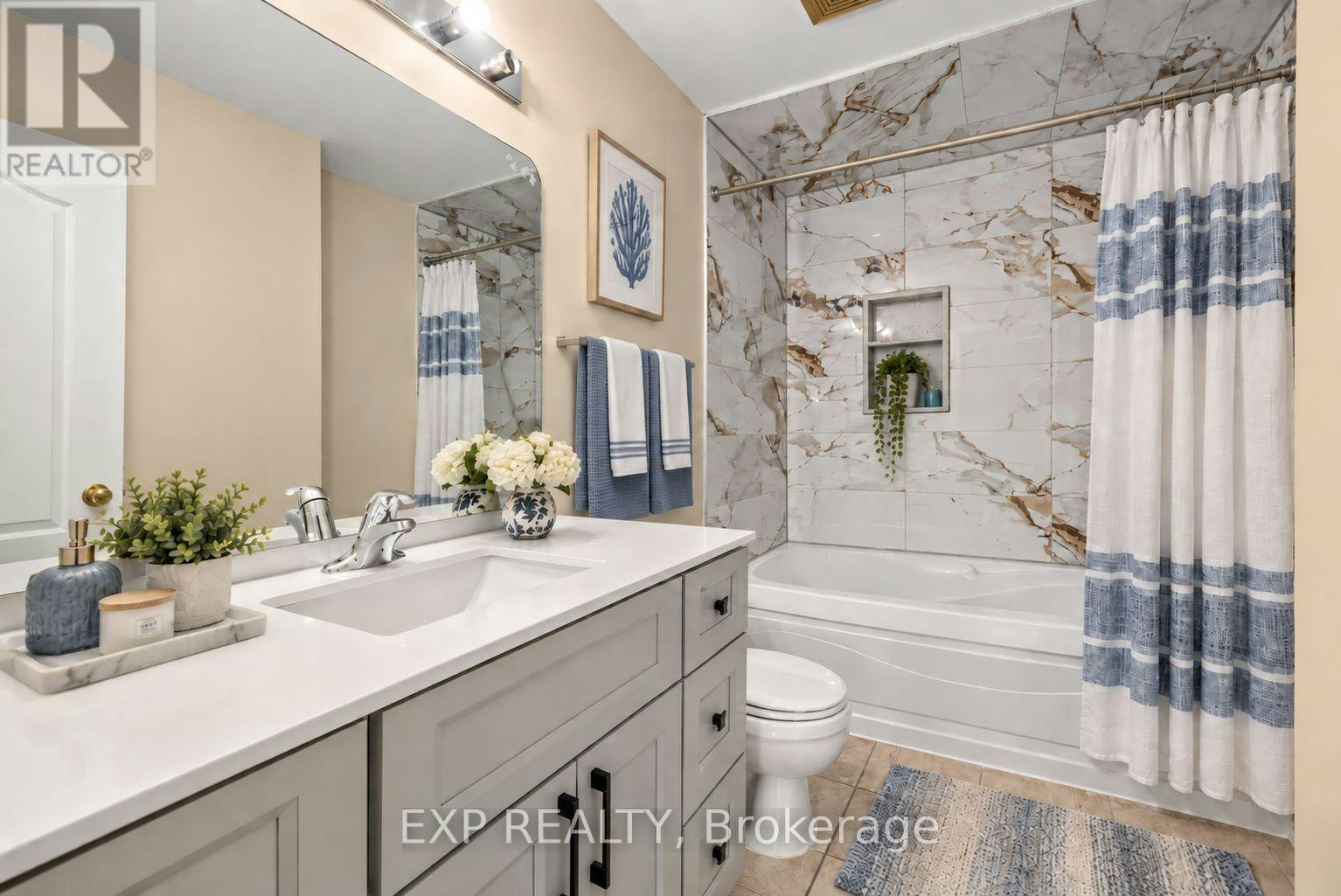 4077 Kelly Farm Drive, Ottawa, ON, K1T 4J3 - 17