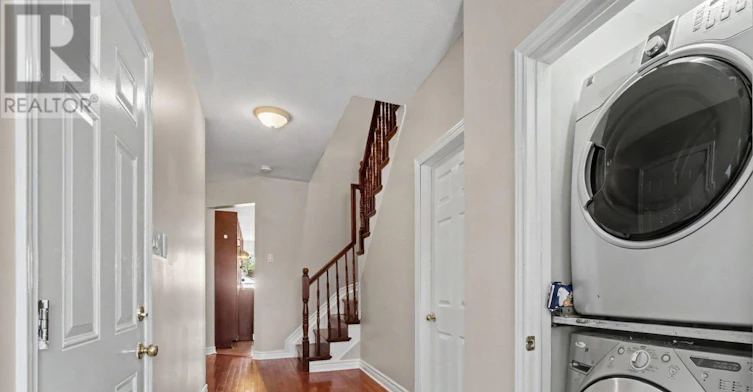 4077 Kelly Farm Drive, Ottawa, ON, K1T 4J3 - 5