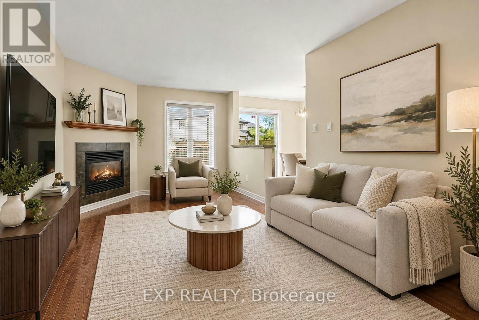 4077 Kelly Farm Drive, Ottawa, ON, K1T 4J3 - 7