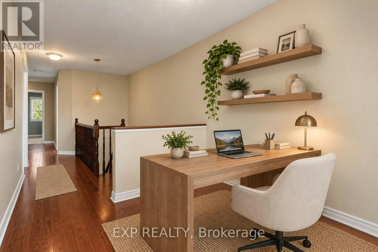 4077 Kelly Farm Drive, Ottawa, ON, K1T 4J3 - 14