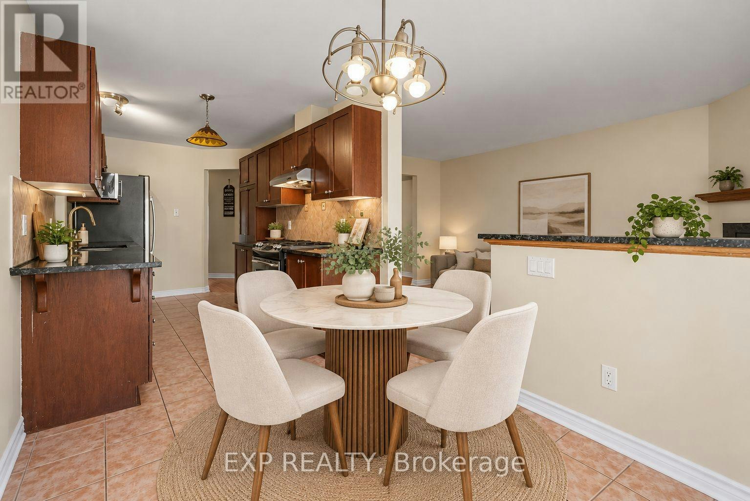 4077 Kelly Farm Drive, Ottawa, ON, K1T 4J3 - 11