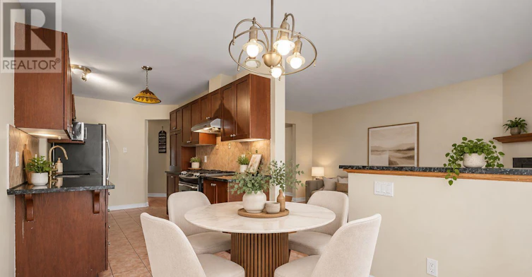 4077 Kelly Farm Drive, Ottawa, ON, K1T 4J3 - 11
