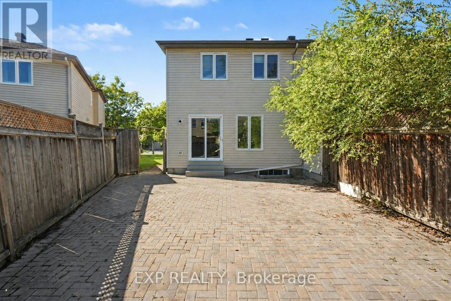 4077 Kelly Farm Drive, Ottawa, ON, K1T 4J3 - 21