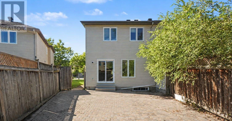 4077 Kelly Farm Drive, Ottawa, ON, K1T 4J3 - 21