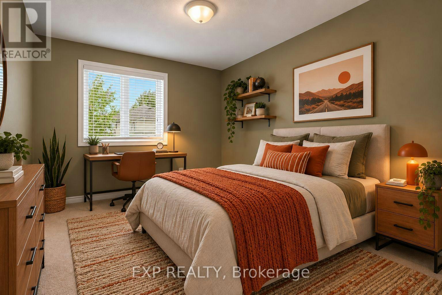 4077 Kelly Farm Drive, Ottawa, ON, K1T 4J3 - 18