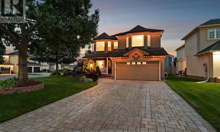 58 Golflinks Drive