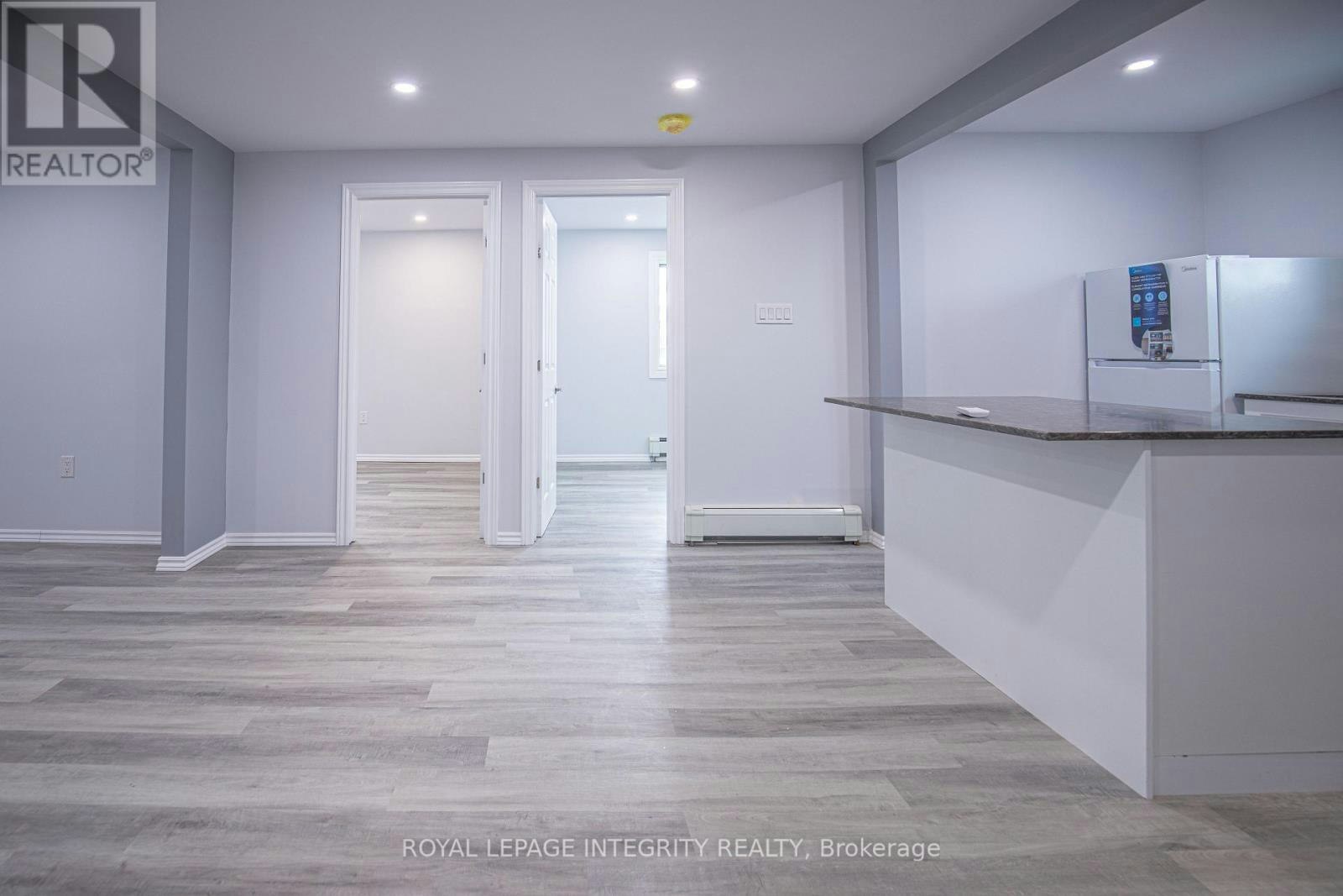 4-345 Richelieu Avenue, Ottawa, ON, K1L 6J7 - 20