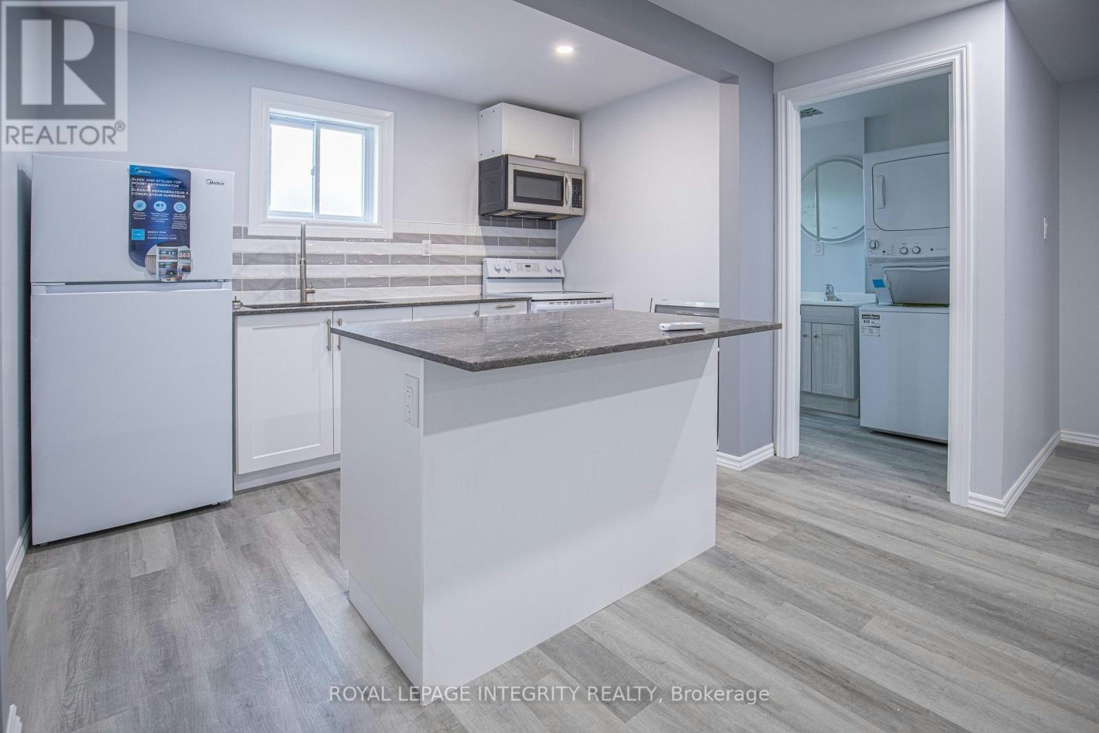 4-345 Richelieu Avenue, Ottawa, ON, K1L 6J7 - 7