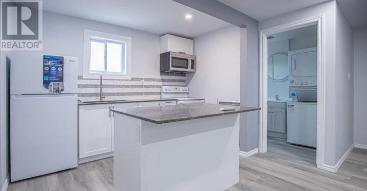 4-345 Richelieu Avenue, Ottawa, ON, K1L 6J7 - 7