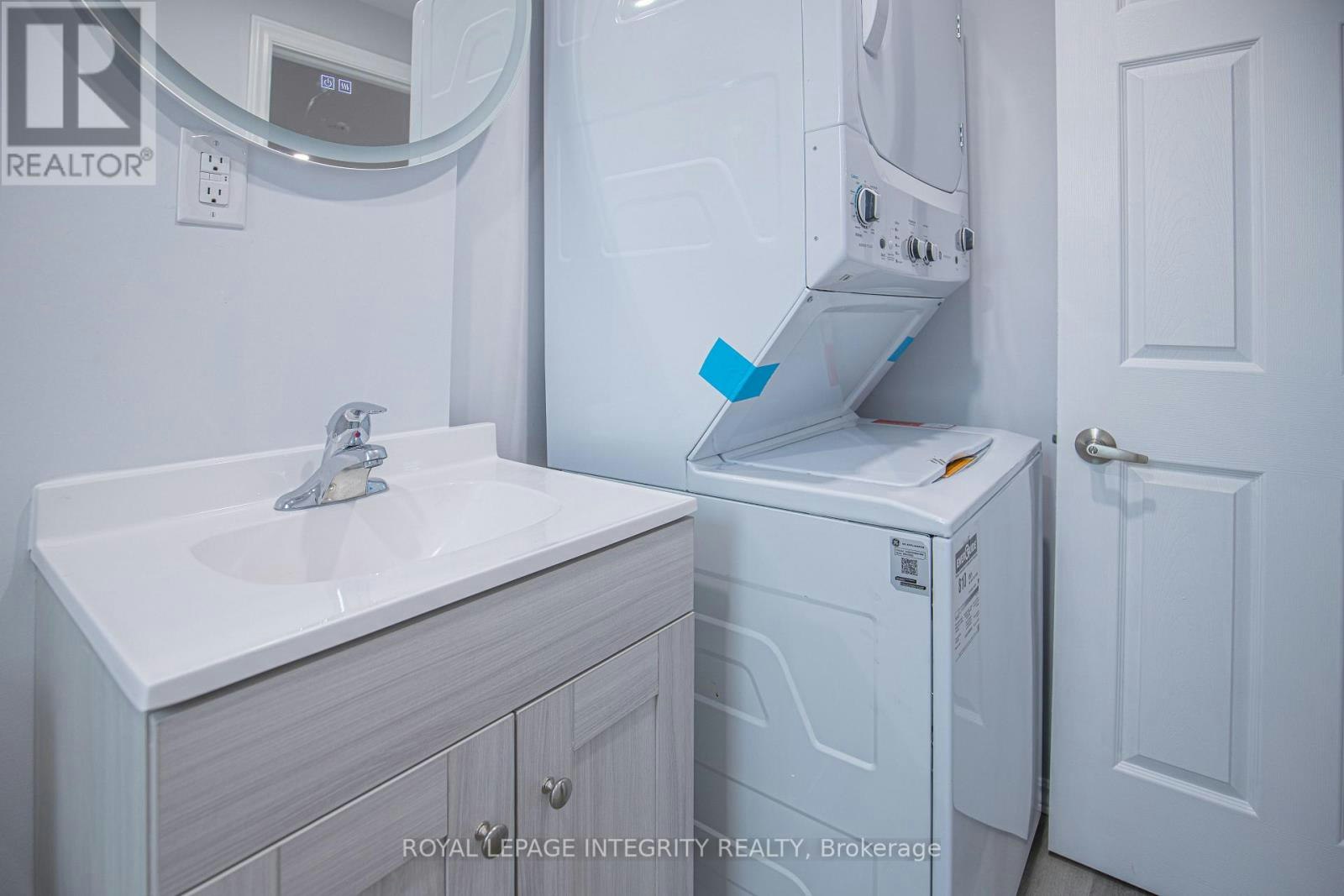 4-345 Richelieu Avenue, Ottawa, ON, K1L 6J7 - 11
