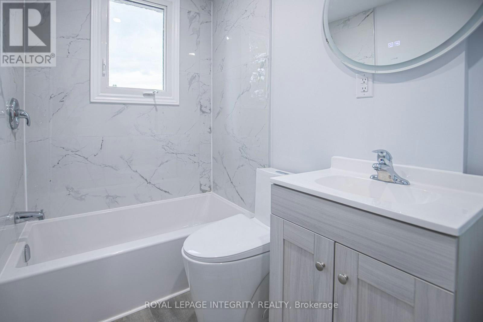 4-345 Richelieu Avenue, Ottawa, ON, K1L 6J7 - 12