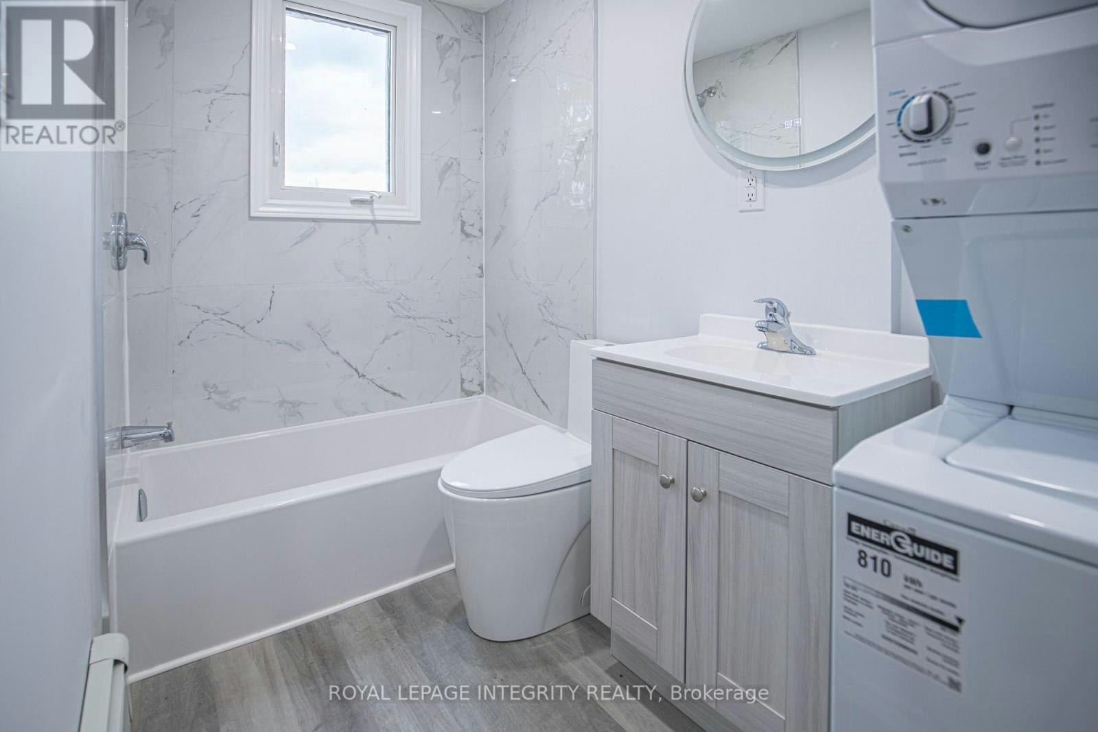 4-345 Richelieu Avenue, Ottawa, ON, K1L 6J7 - 10